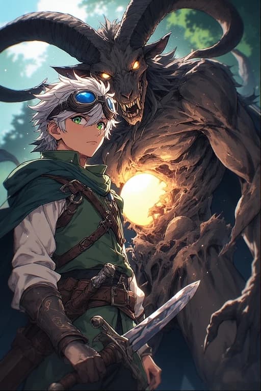 RPG Collection thumbnail