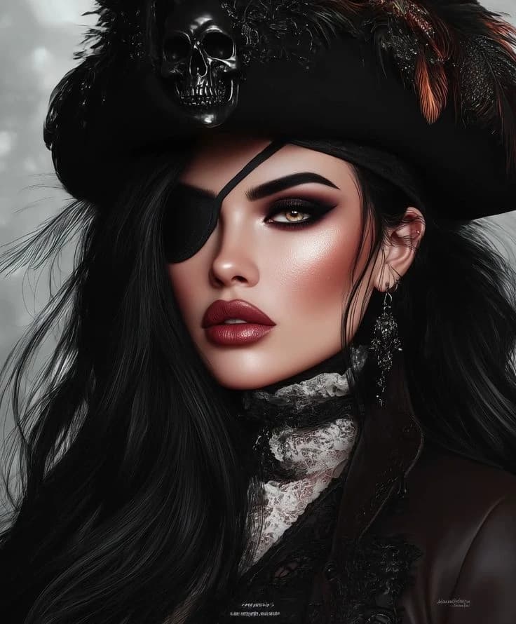 Anne Bonny thumbnail