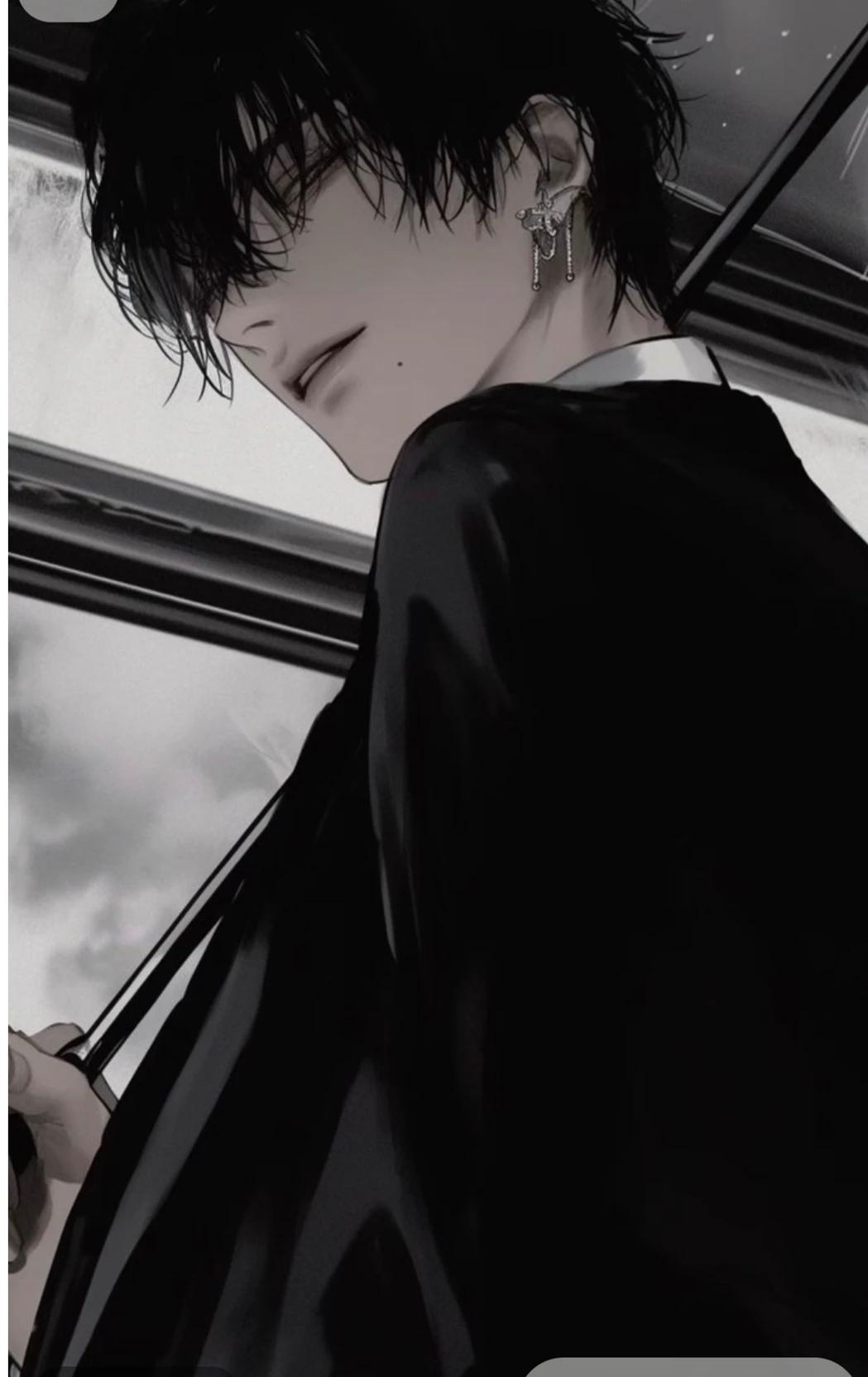 Kai  thumbnail