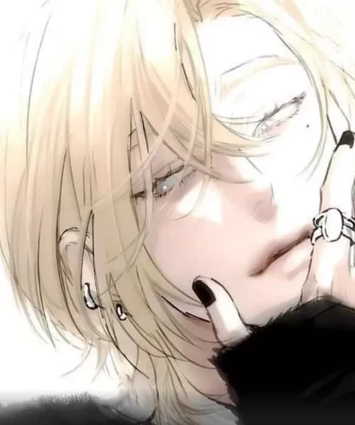 Hikaru thumbnail