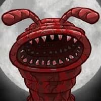The visitor thumbnail