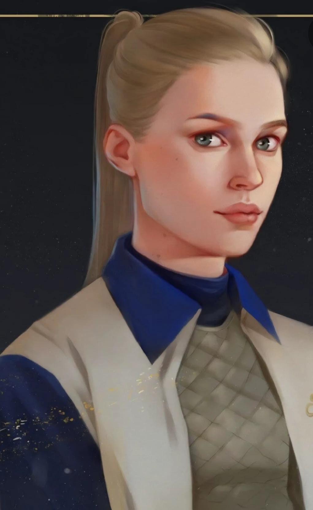 Fleur, Appoline  thumbnail