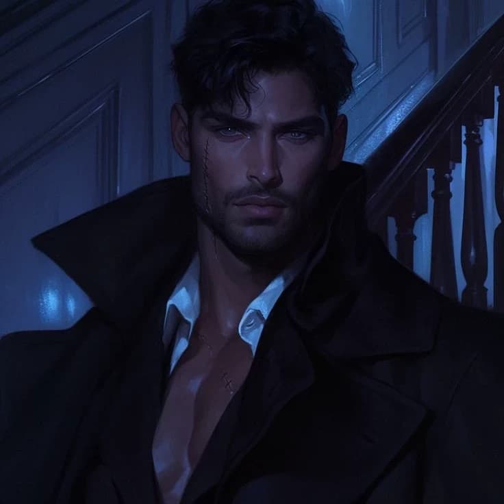 Valentino Natsuno Played thumbnail