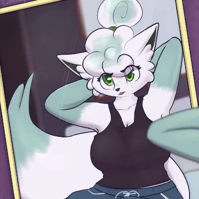 Fox thumbnail