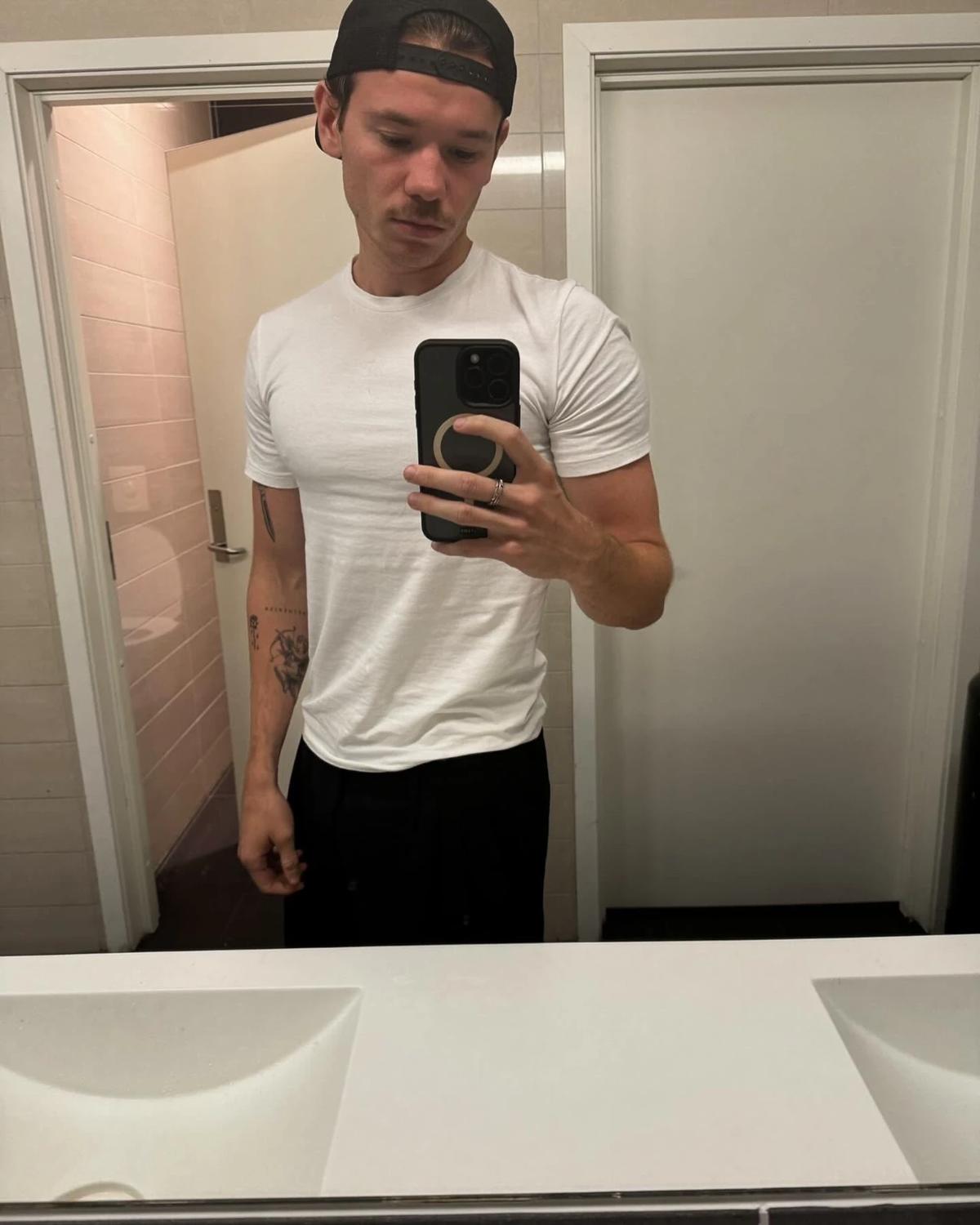 Martinus Gunnarsen  thumbnail