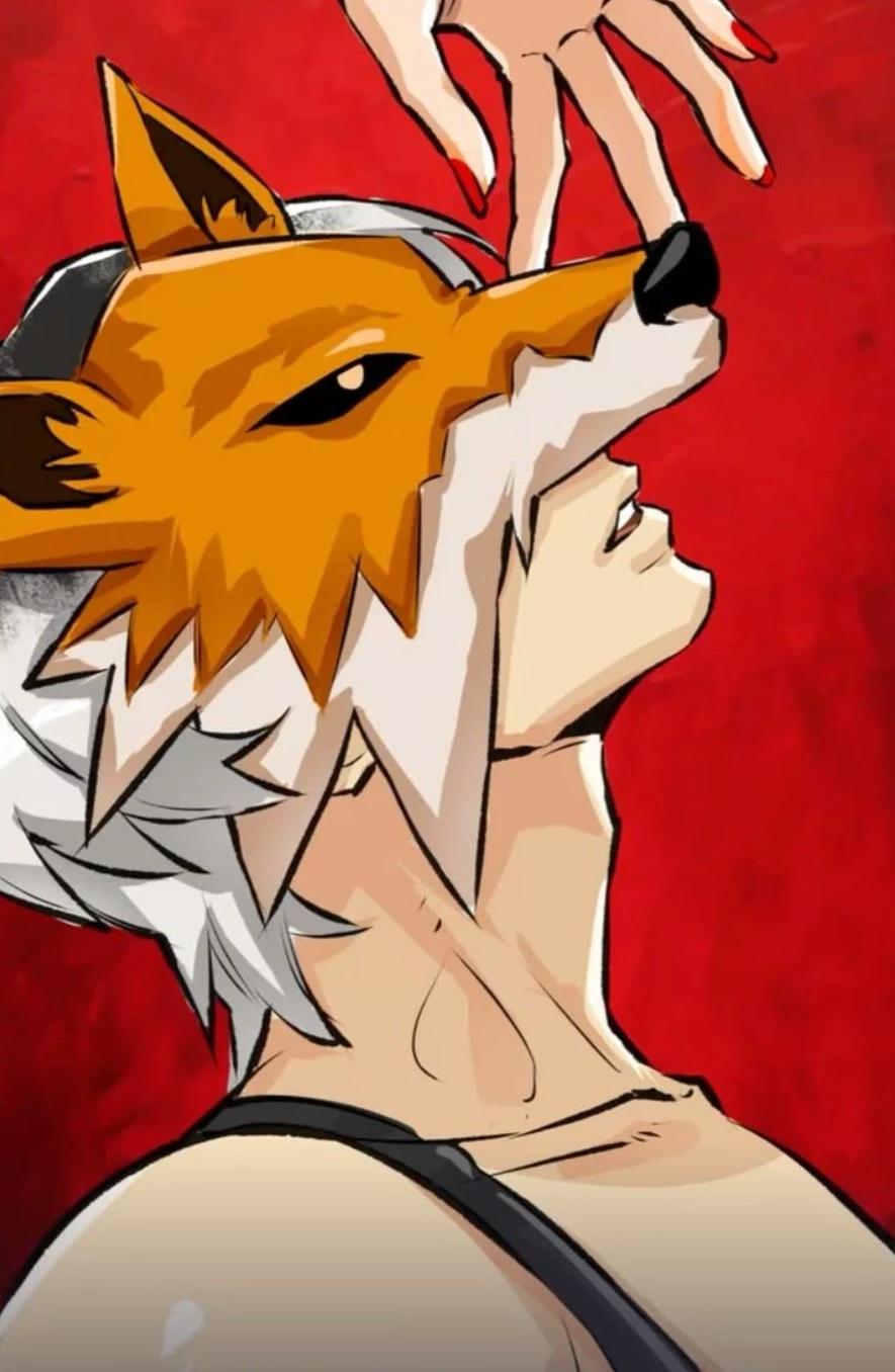 Ghost  thumbnail