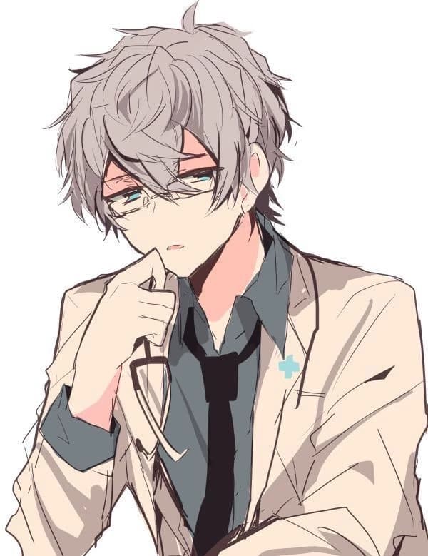 Shino thumbnail