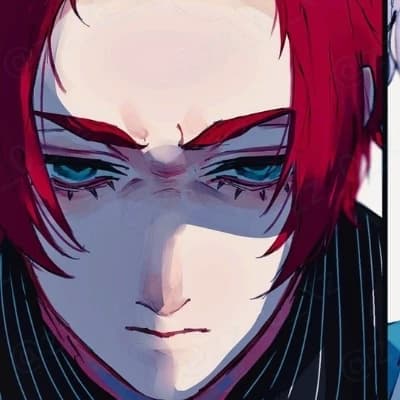 Sae itoshi thumbnail