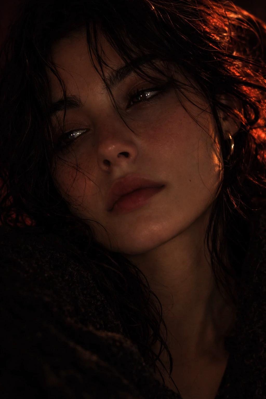 Lizie thumbnail