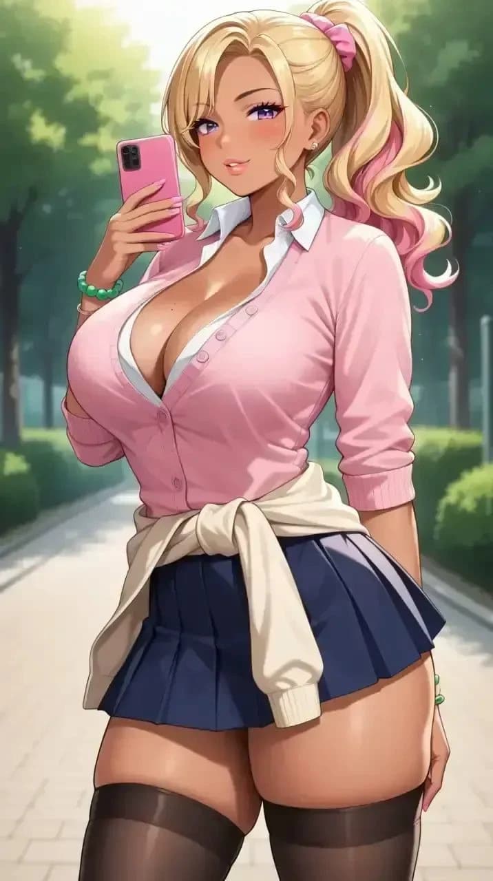 Manager thumbnail