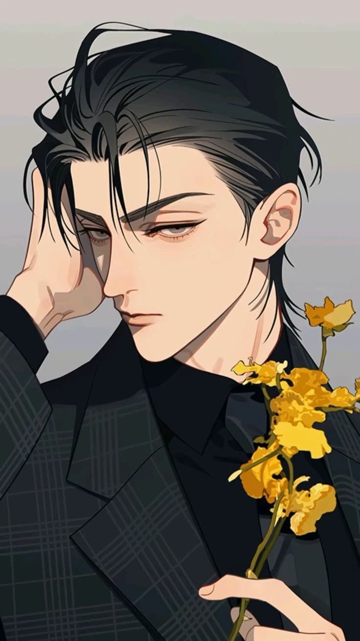 He Tian thumbnail