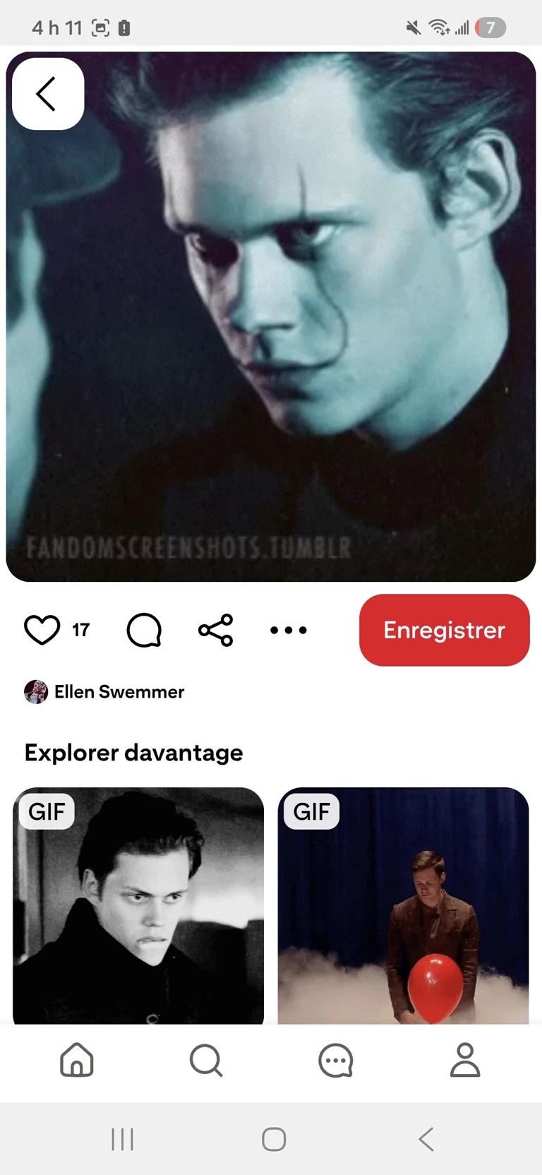 Skarsgård thumbnail