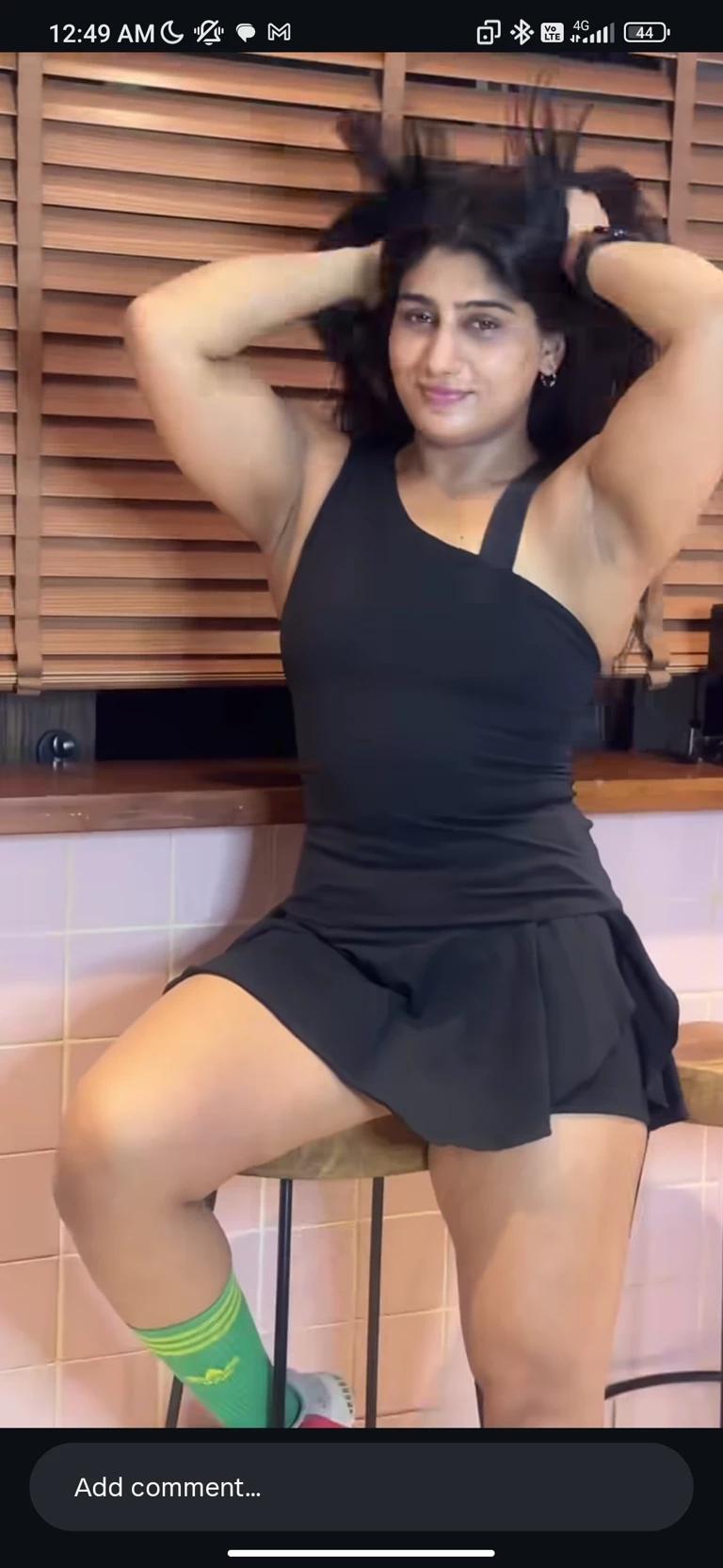 Priya thumbnail