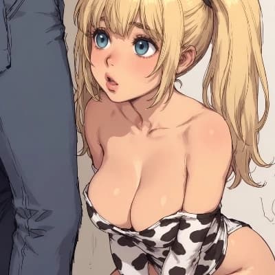 Well thumbnail