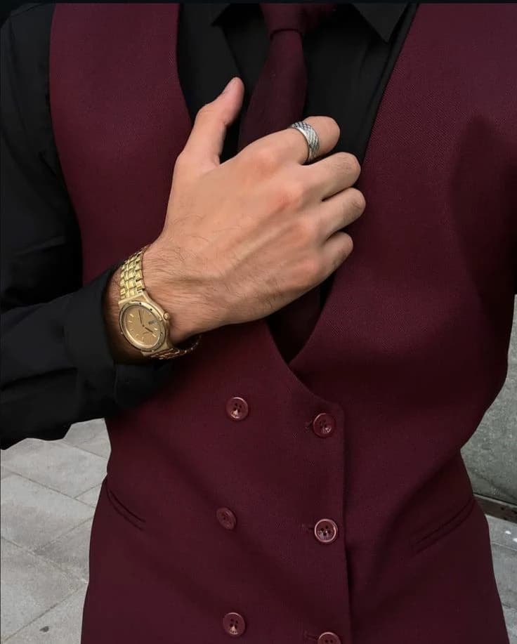 Your father thumbnail
