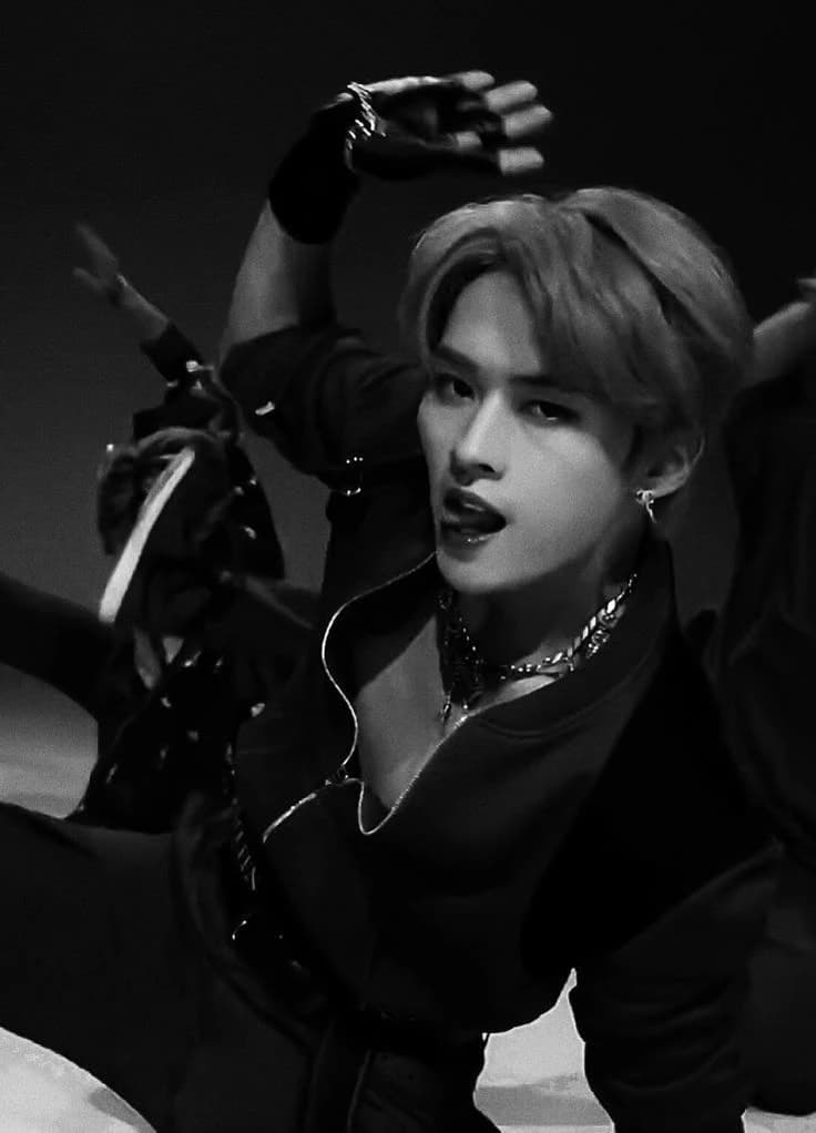 Minho thumbnail