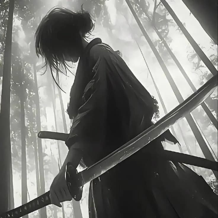 Yamato sato thumbnail