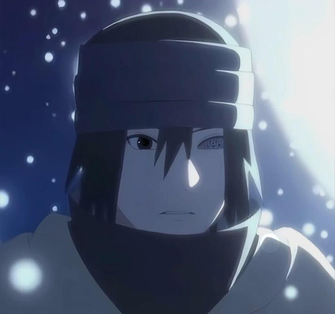 Sasuke uchiha thumbnail