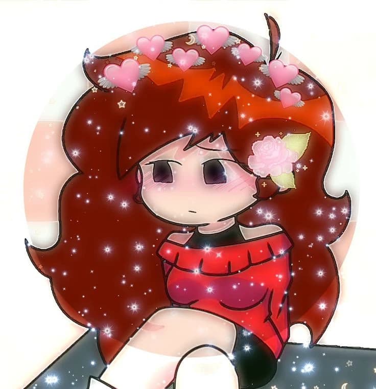 Miss Maria thumbnail