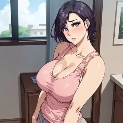 Lucy thumbnail