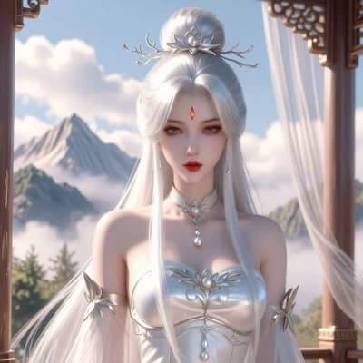 Taesha thumbnail