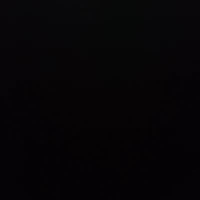 The Null Shadow thumbnail