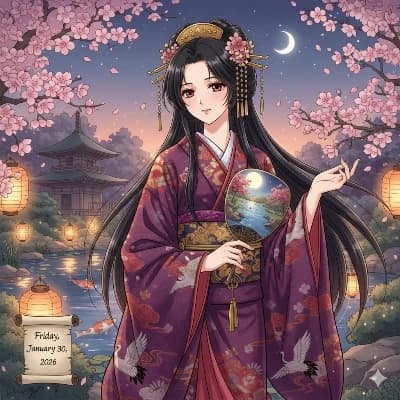 Sakura Hanamura thumbnail