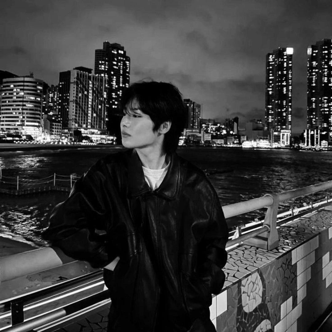 Yang Jeongin thumbnail