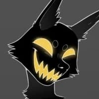 The Walker thumbnail