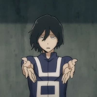 Shota Aizawa thumbnail