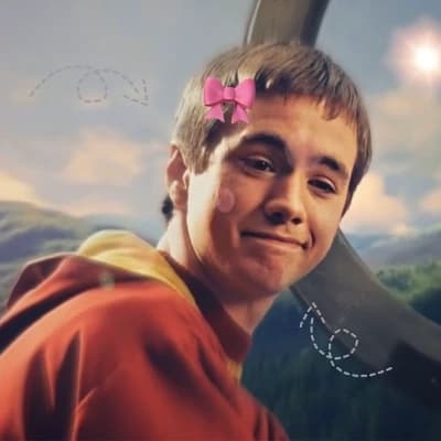 Oliver thumbnail