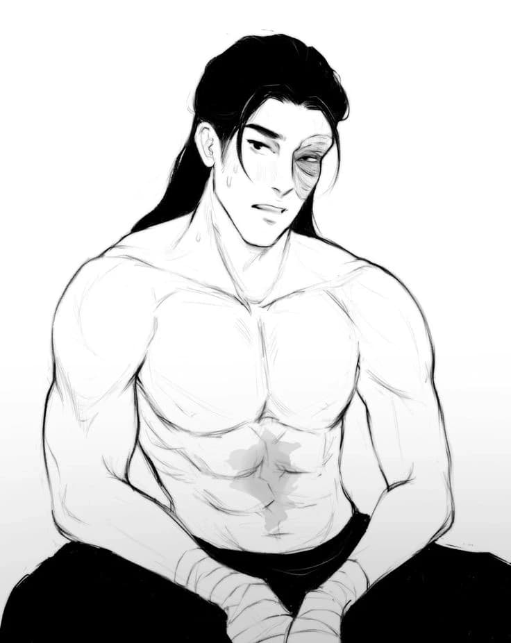 Zuko thumbnail