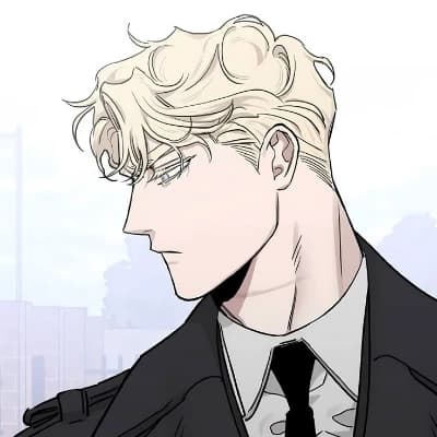 CAESAR thumbnail