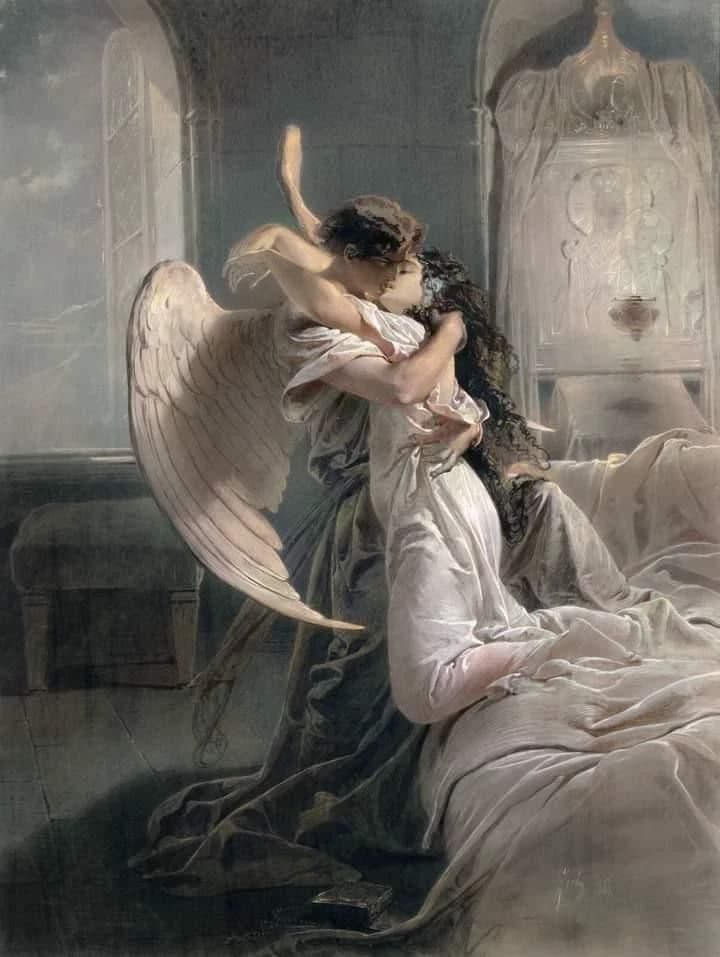 Eros thumbnail
