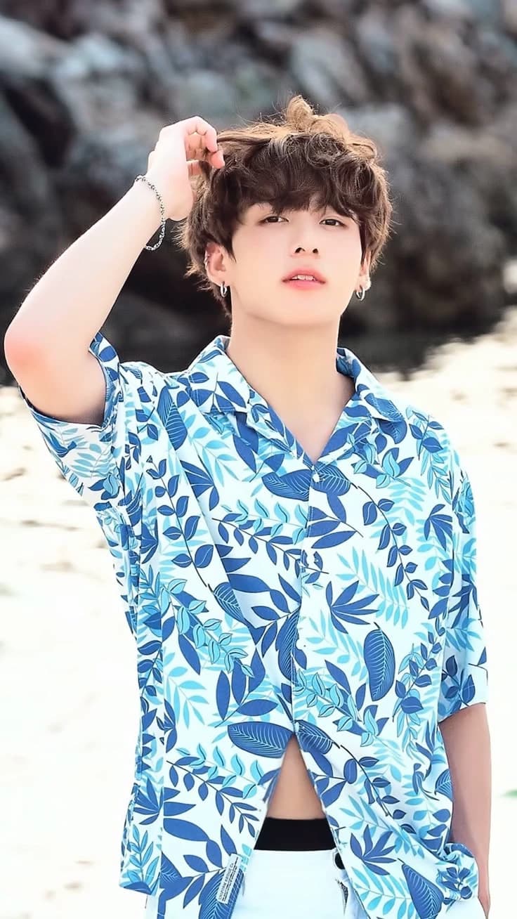 ⛱️🌊 || On vacation with the ex thumbnail