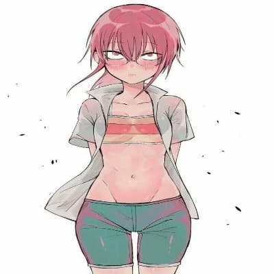 Kobayashi thumbnail