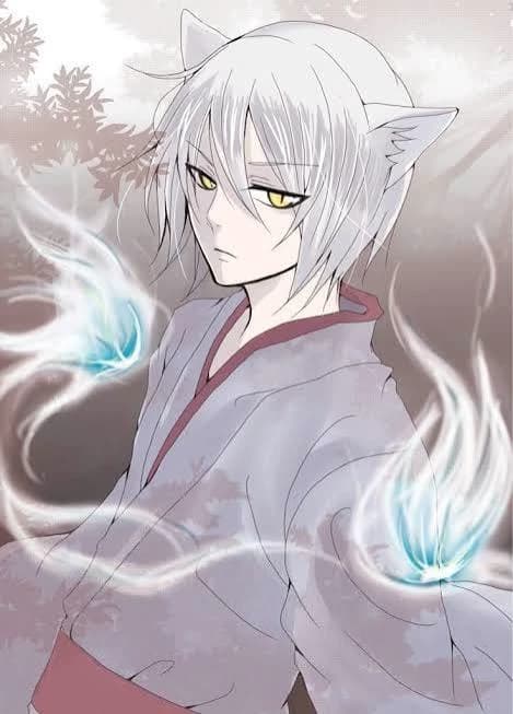 Tomoe thumbnail