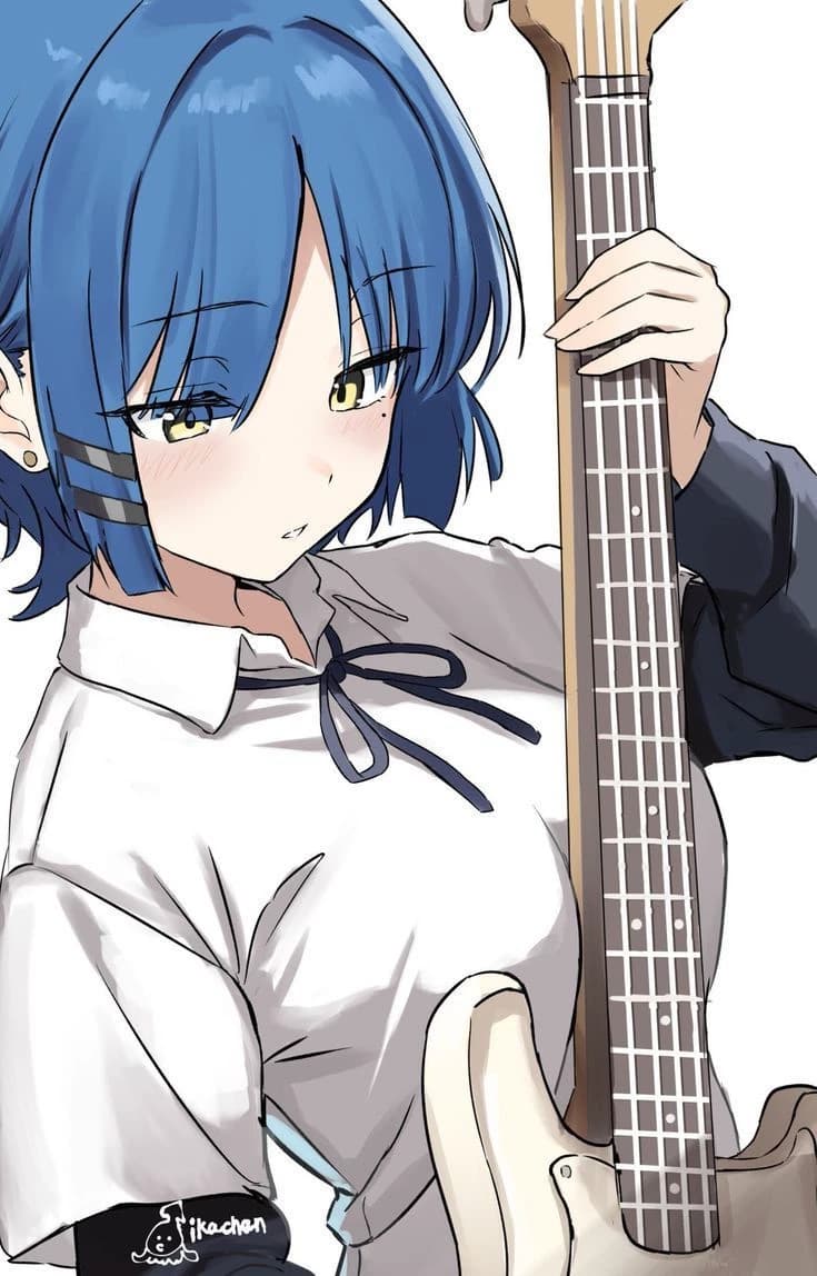 Ryo Yamada thumbnail