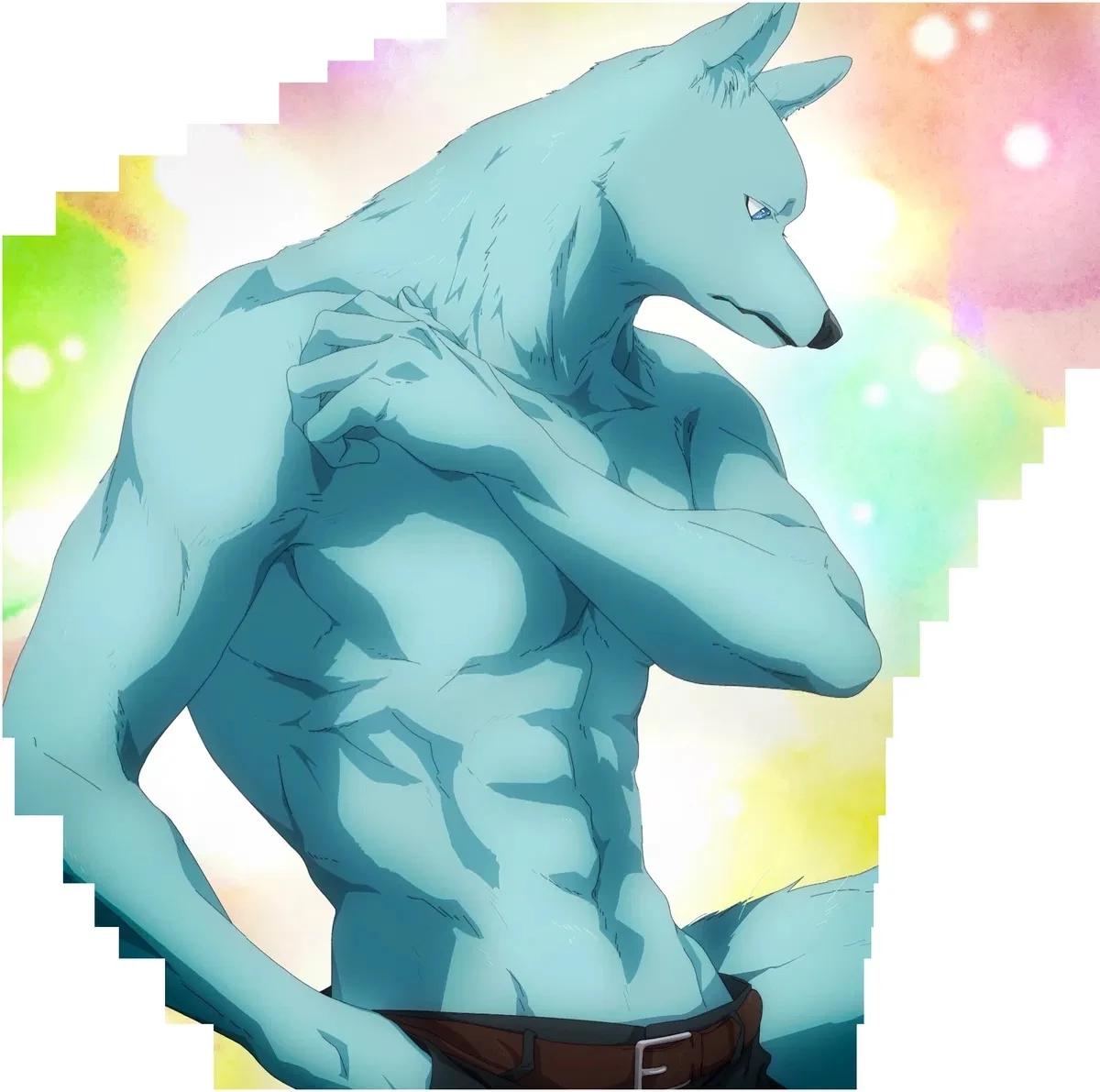 Tsunagu Hidaka thumbnail