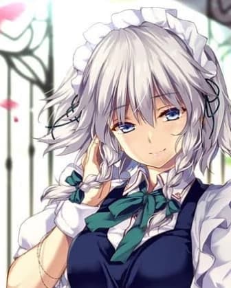 Noelle thumbnail