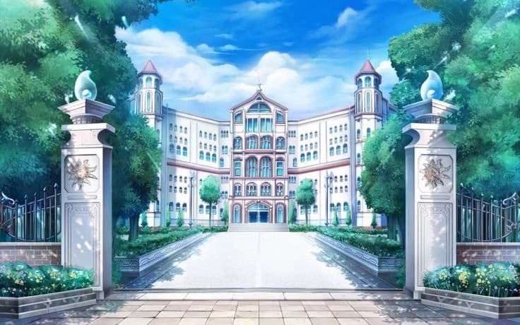 Akatsuki Elite Academy thumbnail