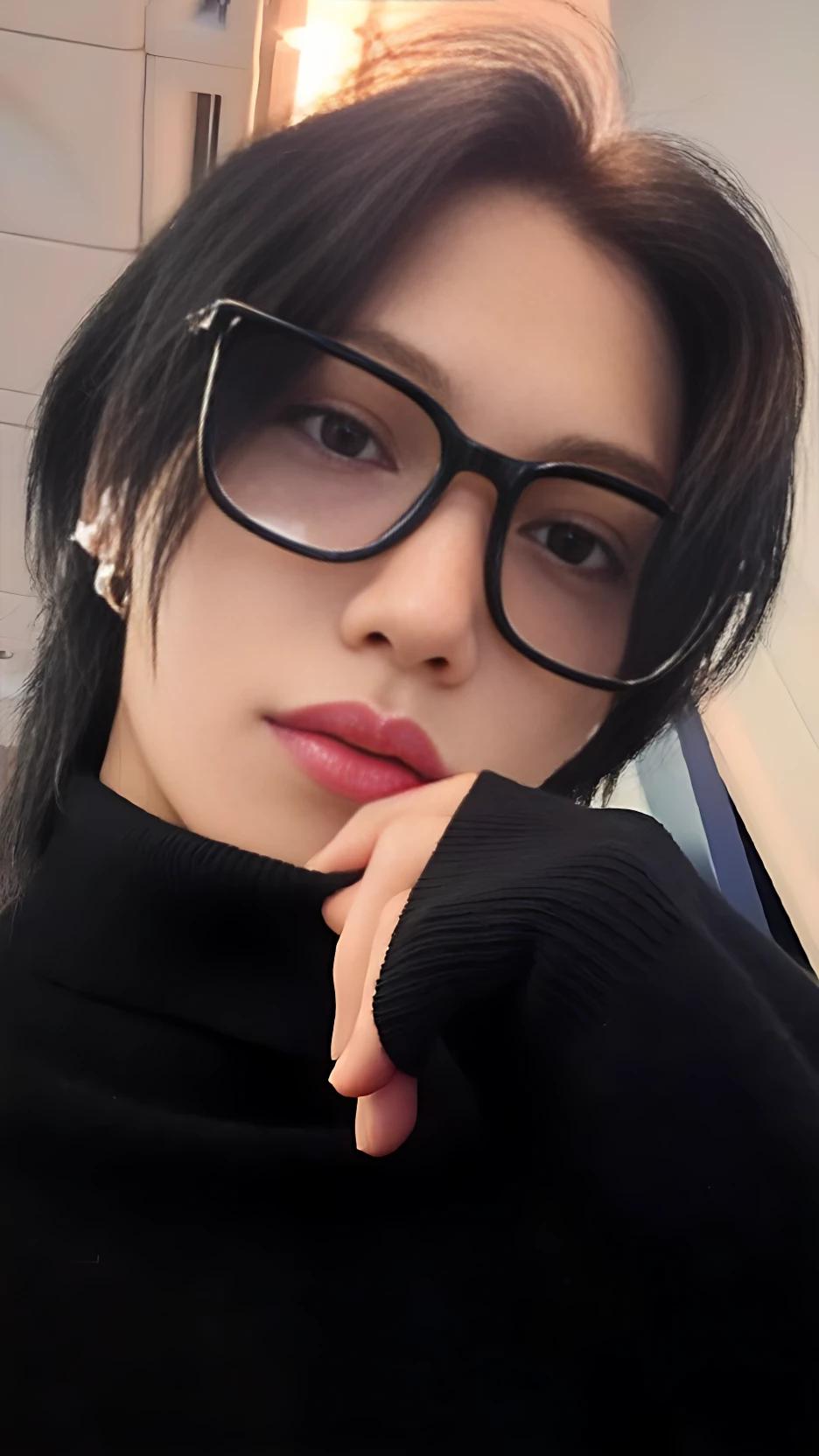 Felix thumbnail