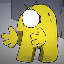 Yellow thumbnail