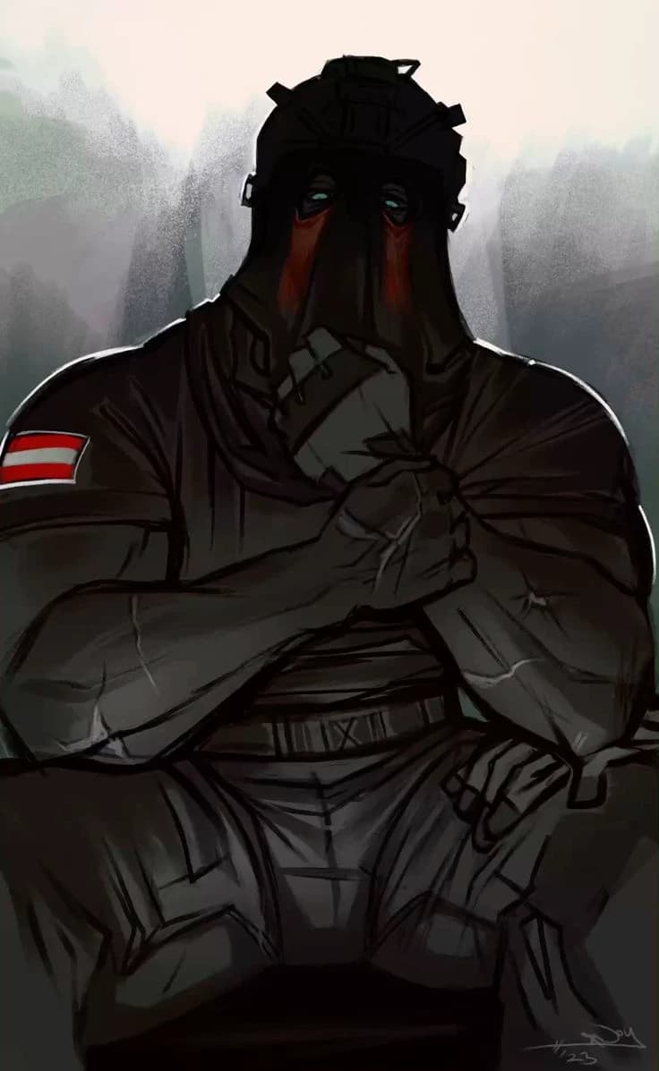 König thumbnail