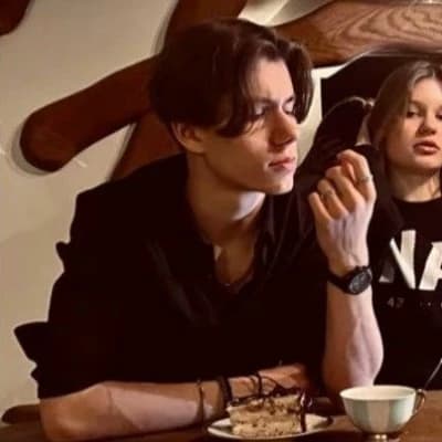 Khdanil thumbnail