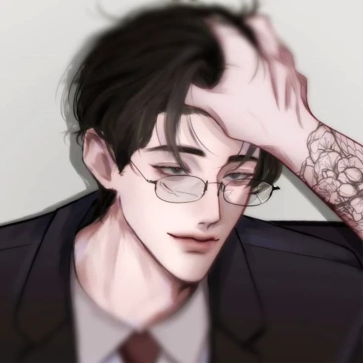Noah -BL Tu esposo thumbnail