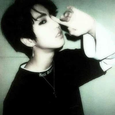 Han Jisung thumbnail