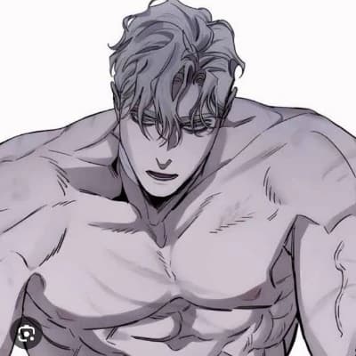 Caesar Alexandrovich Sergeyev thumbnail