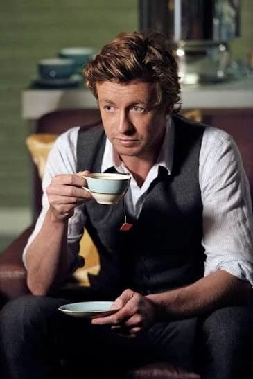 Patrick Jane thumbnail