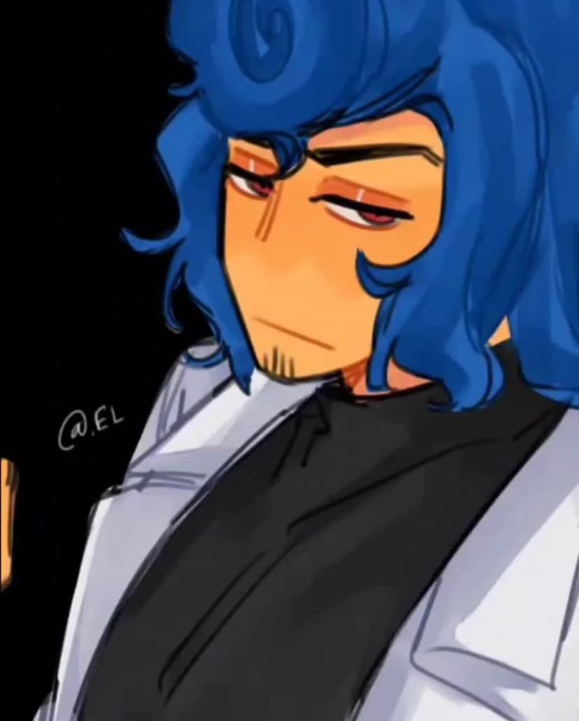 RF wally thumbnail